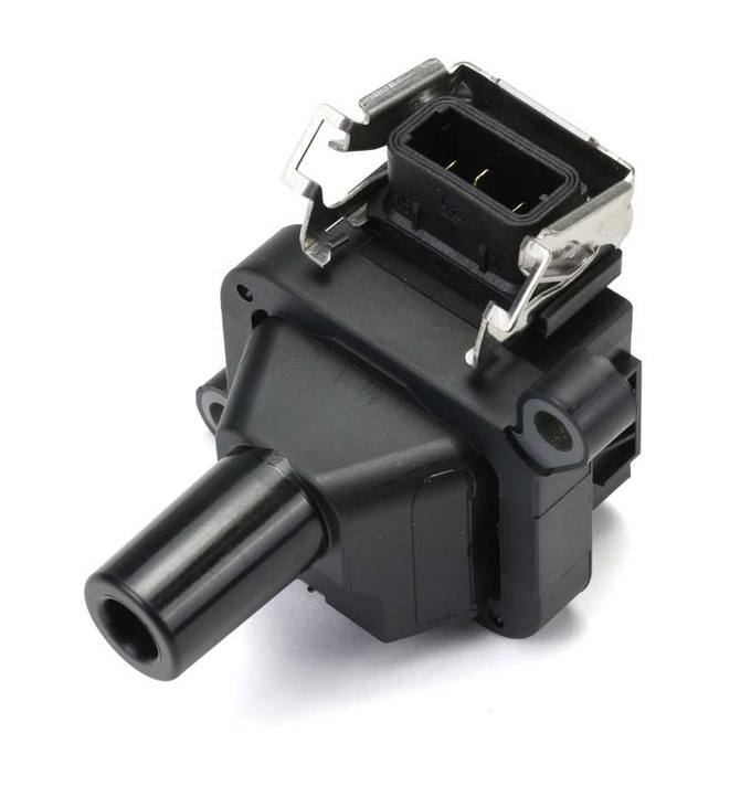 BMW Ignition Coil 12131703228